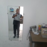 Jorgerocha9Zf from Itarare | Man | 63 years old | Scorpio