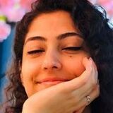 Jade from Auckland | Woman | 27 years old | Cancer
