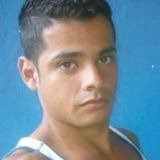 Adonis from Colon | Man | 37 years old | Libra