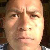 Ulcuecgeoyx from Santander de Quilichao | Man | 41 years old | Capricorn