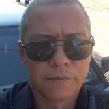 Messie from Sao Jose do Rio Preto | Man | 56 years old | Capricorn