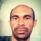 Dedé from Patos | Man | 40 years old | Aries