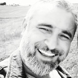 Vizör from Ankara | Man | 54 years old | Aries