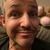 Dstern8Lj from Riverside | Man | 50 years old | Scorpio