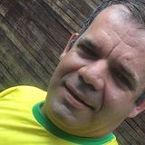 Lubi from Monte Alto | Man | 48 years old | Virgo