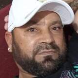 Jakuesqa from Forquilhinha | Man | 47 years old | Scorpio