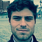 Max from Coral Gables | Man | 31 years old | Pisces