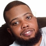 Jhood from Steubenville | Man | 36 years old | Capricorn