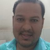 Ami from Nasik | Man | 37 years old | Cancer