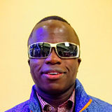 Guysguele from Fort Collins | Man | 29 years old | Capricorn