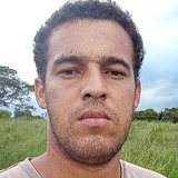 Rodriguesetc02 from Registro | Man | 35 years old | Sagittarius