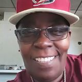 Tony from Toledo | Woman | 61 years old | Aries