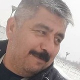 Avniaykut66Ng from Karabuk | Man | 60 years old | Cancer
