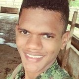 Jairorestrepf3 from Cartagena | Man | 28 years old | Virgo