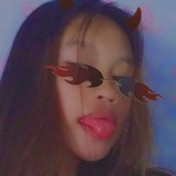 Stevemonteve9T from Bacolod City | Woman | 23 years old | Capricorn