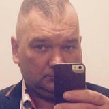 Thomashandyman from Willenhall | Man | 50 years old | Gemini