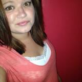 Leona from Bossier City | Woman | 22 years old | Aries
