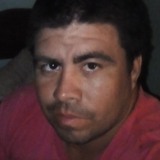 Dadio from Las Brenas | Man | 33 years old | Sagittarius