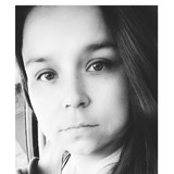 Amylynn48Ml from Kansas City | Woman | 38 years old | Capricorn