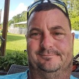 Kara from Piscataway | Woman | 37 years old | Cancer