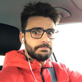 Aivan from Reykjavík | Man | 38 years old | Taurus