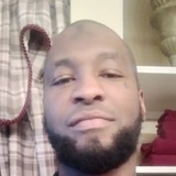 Justinwhite39 from Windsor | Man | 44 years old | Sagittarius