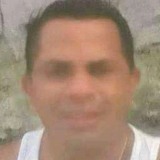 Silvaailton1F1 from Braganca | Man | 43 years old | Sagittarius