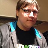 Nikke from Turku | Man | 36 years old | Virgo