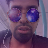 Milad from Maarsbergen | Man | 39 years old | Aries