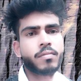 Khanpainter92 from Disa | Man | 30 years old | Aquarius