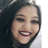 Karoldolberth from Sao Jose | Woman | 30 years old | Aquarius