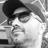 Leonard from Tirana | Man | 45 years old | Pisces