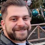 Grasuemilianuj from Brasov | Man | 41 years old | Virgo