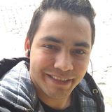 Diego from Capão Do Leão | Man | 31 years old | Virgo