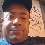 Bejaranogolzb6 from Medellin | Man | 56 years old | Leo