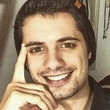 Josecancheg6 from Paraná | Man | 29 years old | Scorpio