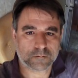 Xandebos from Salto del Guaira | Man | 42 years old | Scorpio