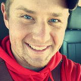 Ericress from Lewis Center | Man | 31 years old | Cancer