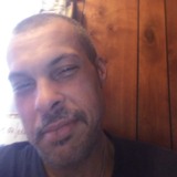 Shawngormanoa from Saratoga Springs | Man | 45 years old | Aquarius