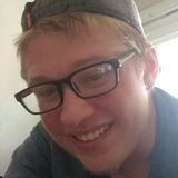 Skarty from Ames | Man | 26 years old | Capricorn