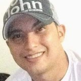 Hemeson from Baturite | Man | 37 years old | Leo