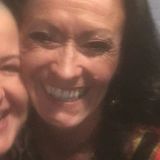 Delightfuldavis from Manchester | Woman | 42 years old | Capricorn