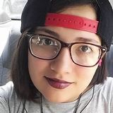 Annie from Panama | Woman | 29 years old | Sagittarius