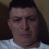 Jmmyorh6 from Fortin de las Flores | Man | 38 years old | Cancer