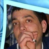 Lucas from Benevento | Man | 45 years old | Aries