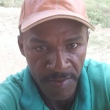 Csantos12K from Areia | Man | 43 years old | Libra