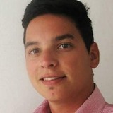 Carlospalb6 from Tlapacoyan | Man | 31 years old | Capricorn