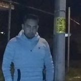 Garay from Coyotepec | Man | 32 years old | Libra
