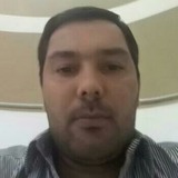 Lucas88Ostacg from Concepcion de la Sierra | Man | 38 years old | Gemini