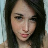 Sam from Brisbane | Woman | 25 years old | Taurus
